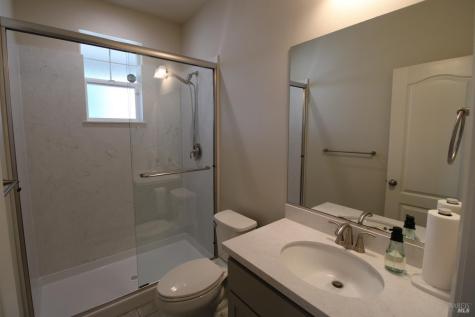 1498 Cavendish Avenue Santa Rosa CA 95401