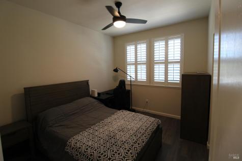 1498 Cavendish Avenue Santa Rosa CA 95401