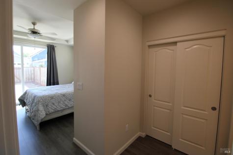 1498 Cavendish Avenue Santa Rosa CA 95401