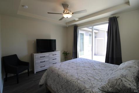 1498 Cavendish Avenue Santa Rosa CA 95401