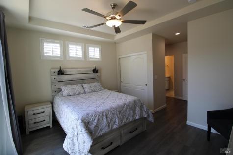 1498 Cavendish Avenue Santa Rosa CA 95401