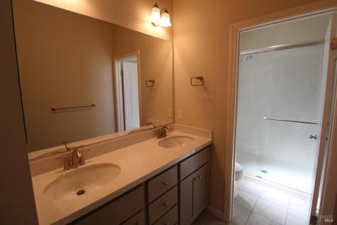 1498 Cavendish Avenue Santa Rosa CA 95401