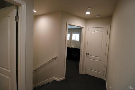 1498 Cavendish Avenue Santa Rosa CA 95401