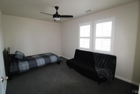 1498 Cavendish Avenue Santa Rosa CA 95401