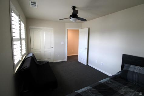 1498 Cavendish Avenue Santa Rosa CA 95401
