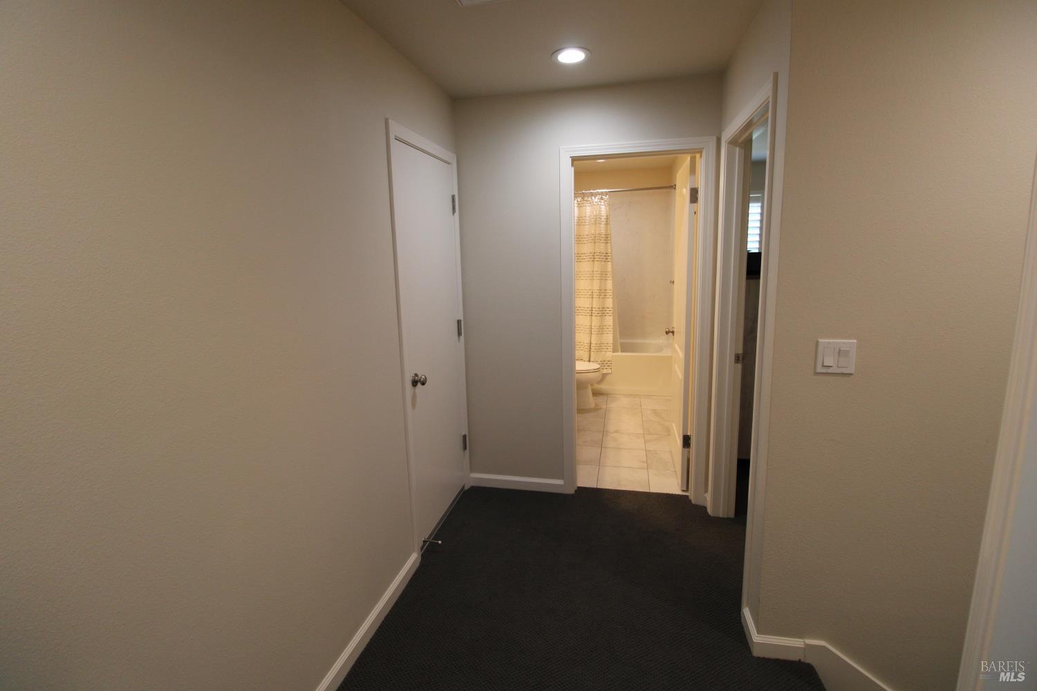1498 Cavendish Avenue Santa Rosa CA 95401