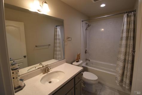 1498 Cavendish Avenue Santa Rosa CA 95401