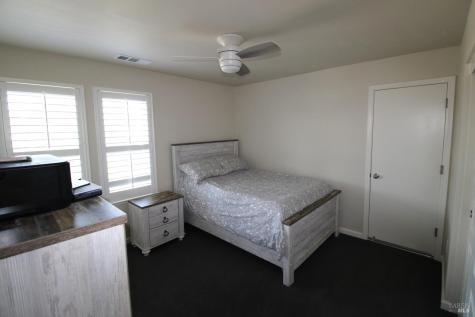 1498 Cavendish Avenue Santa Rosa CA 95401