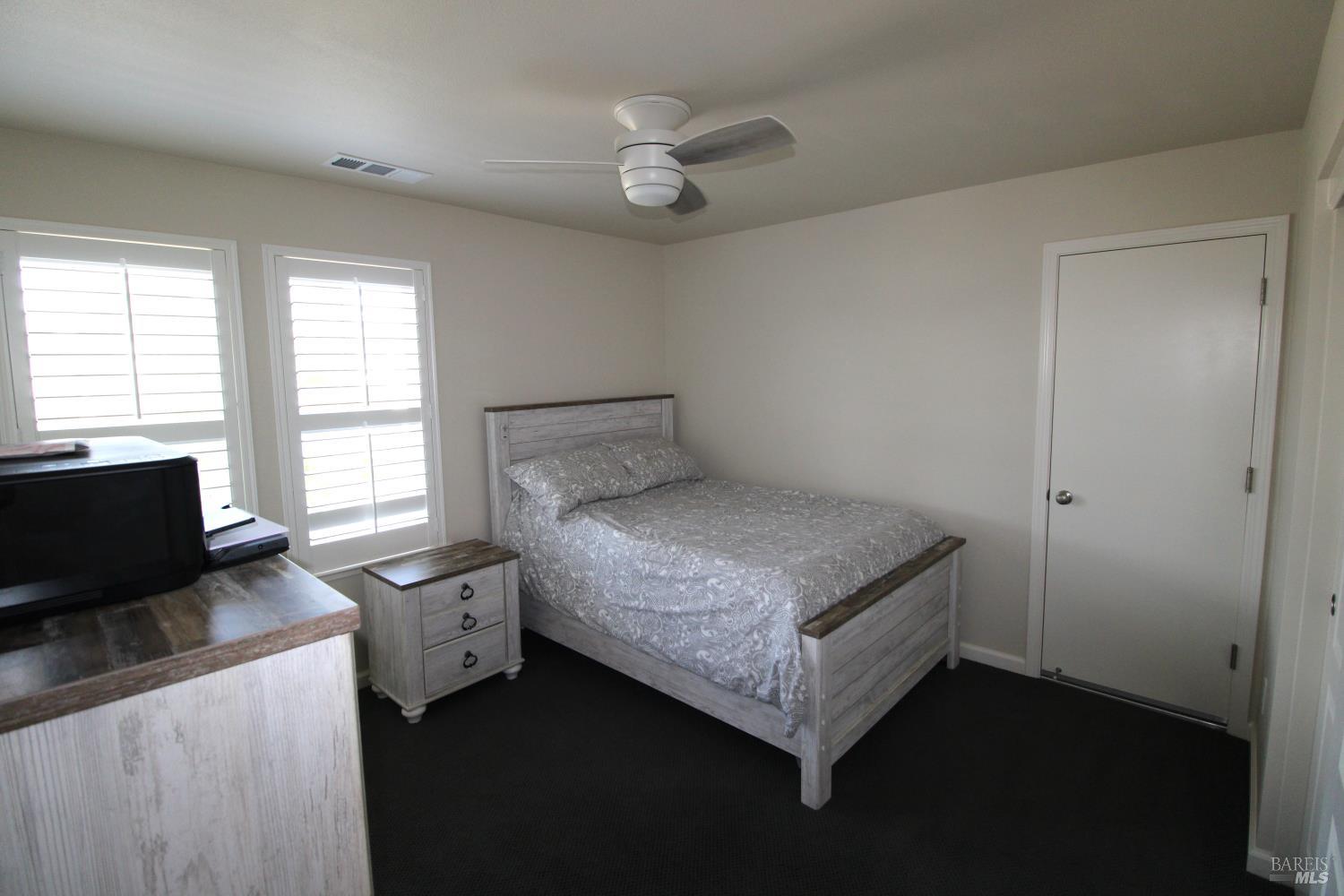 1498 Cavendish Avenue Santa Rosa CA 95401