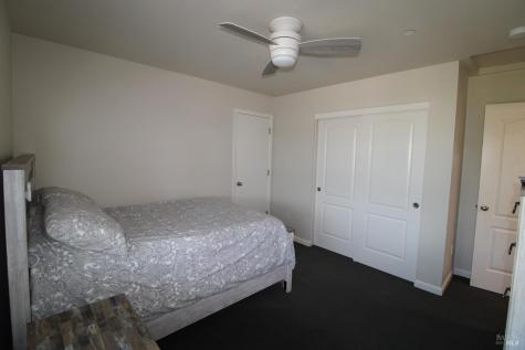 1498 Cavendish Avenue Santa Rosa CA 95401