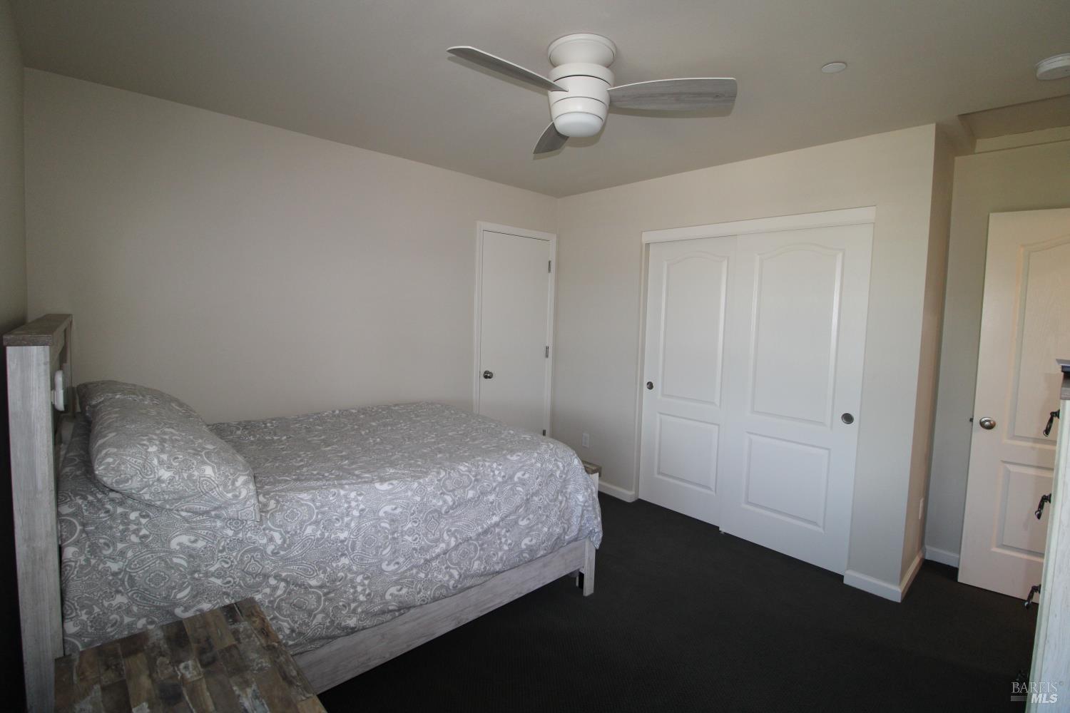 1498 Cavendish Avenue Santa Rosa CA 95401