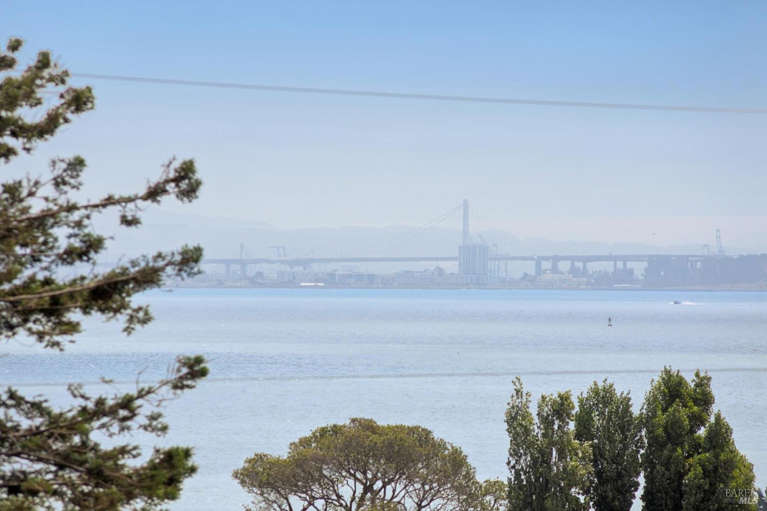 120-122 West Street Sausalito CA 94965