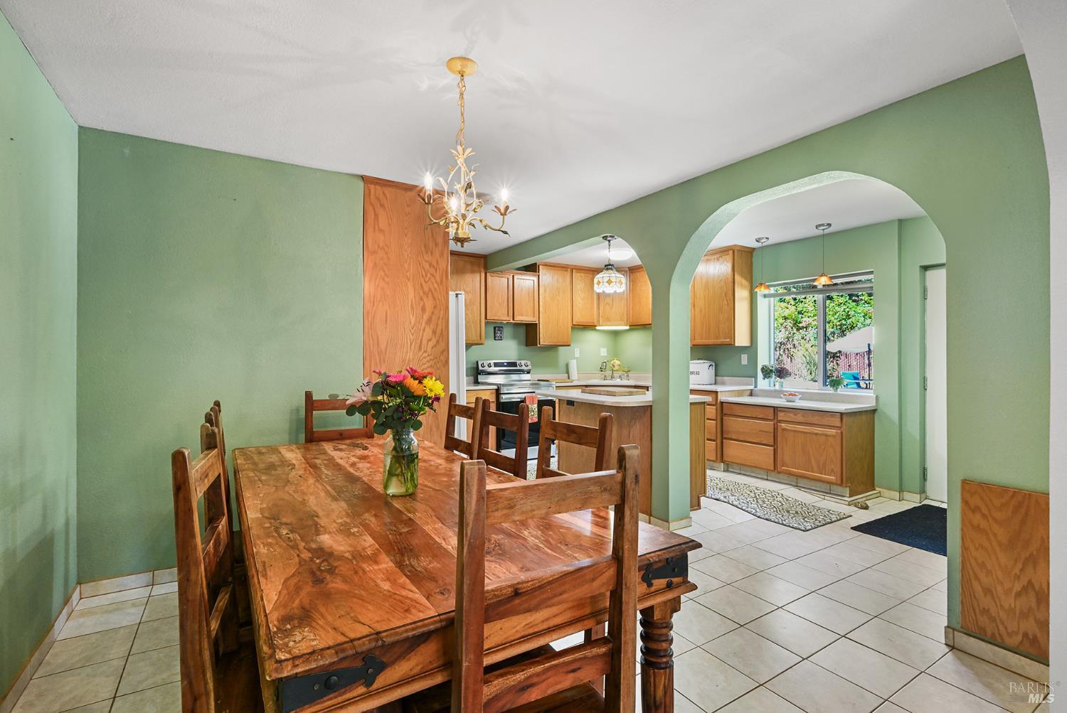 19108 Church Street Monte Rio CA 95462