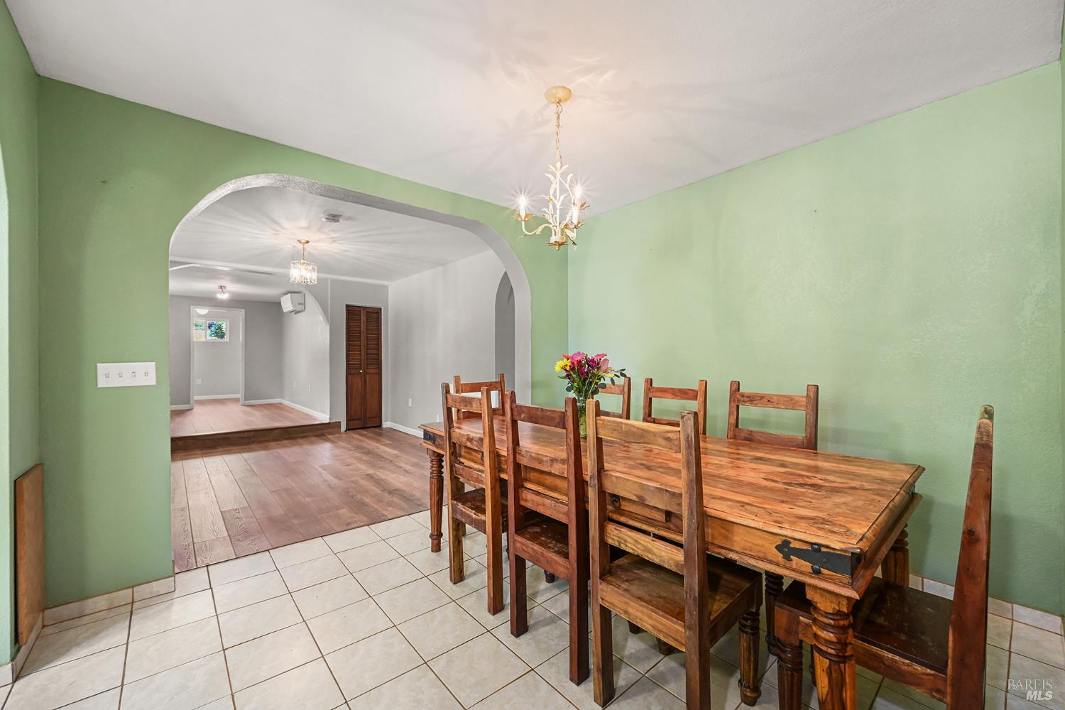 19108 Church Street Monte Rio CA 95462