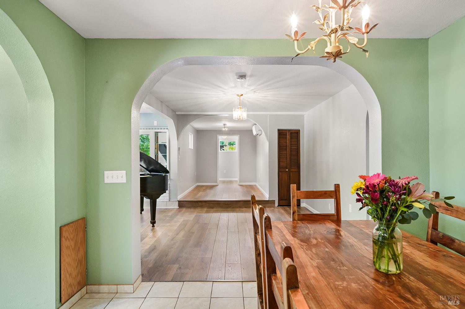 19108 Church Street Monte Rio CA 95462