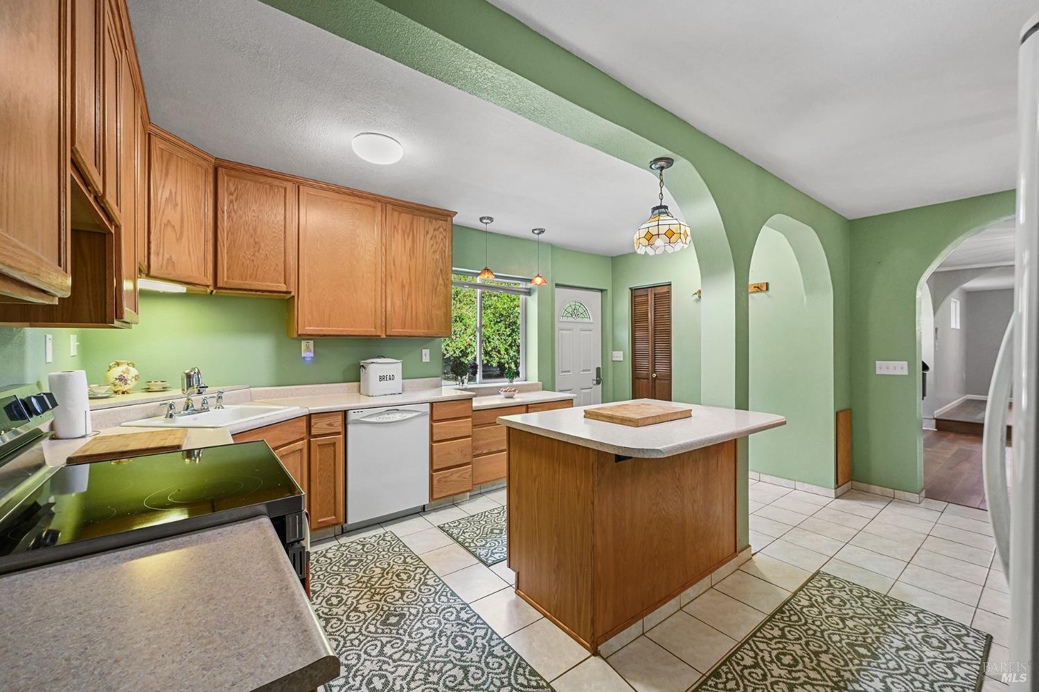 19108 Church Street Monte Rio CA 95462