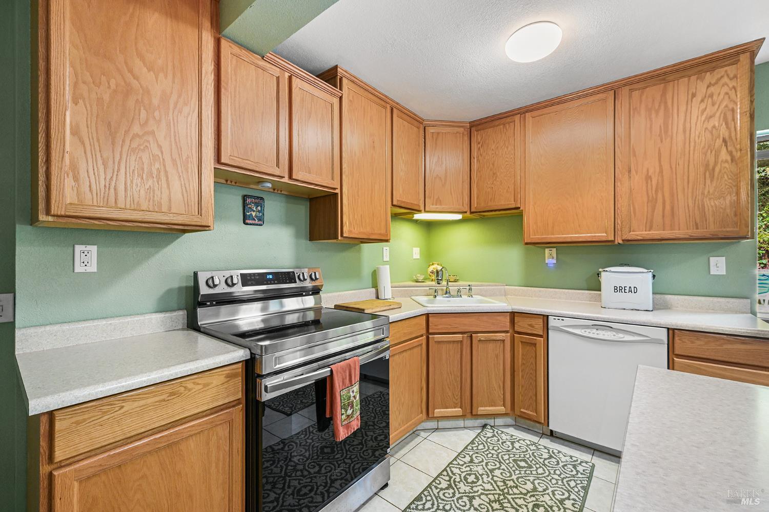 19108 Church Street Monte Rio CA 95462