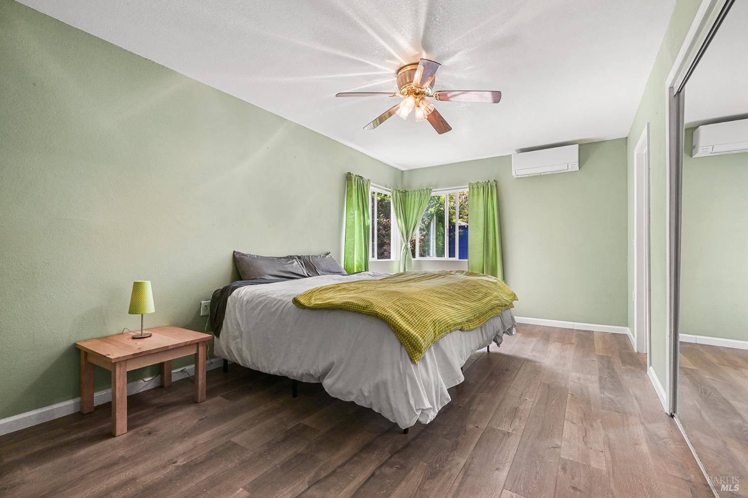 19108 Church Street Monte Rio CA 95462