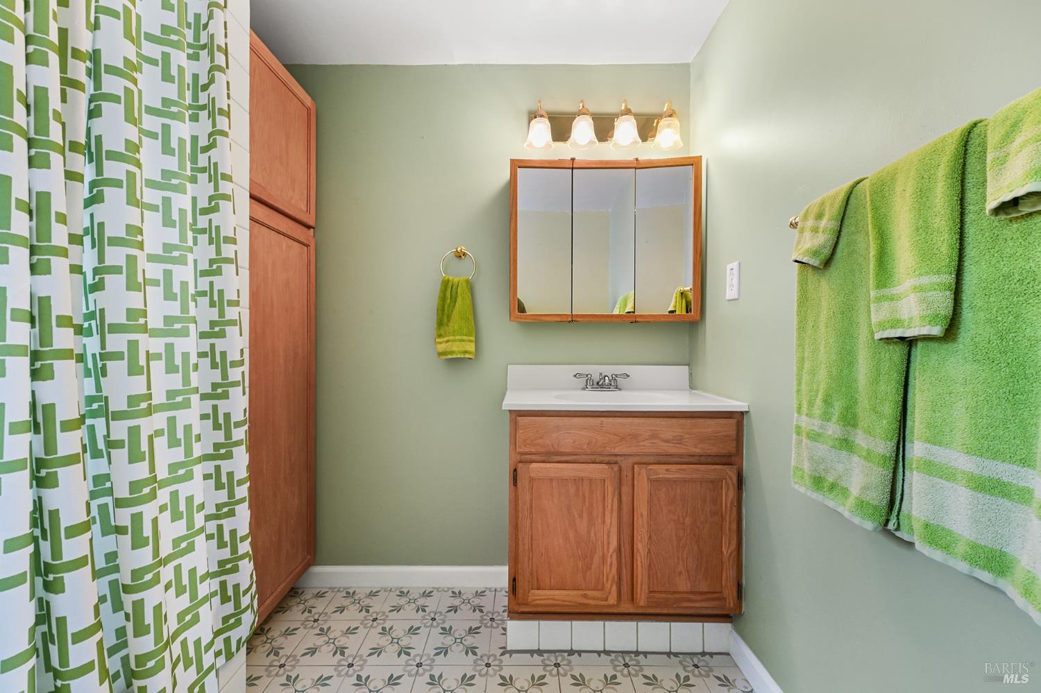 19108 Church Street Monte Rio CA 95462