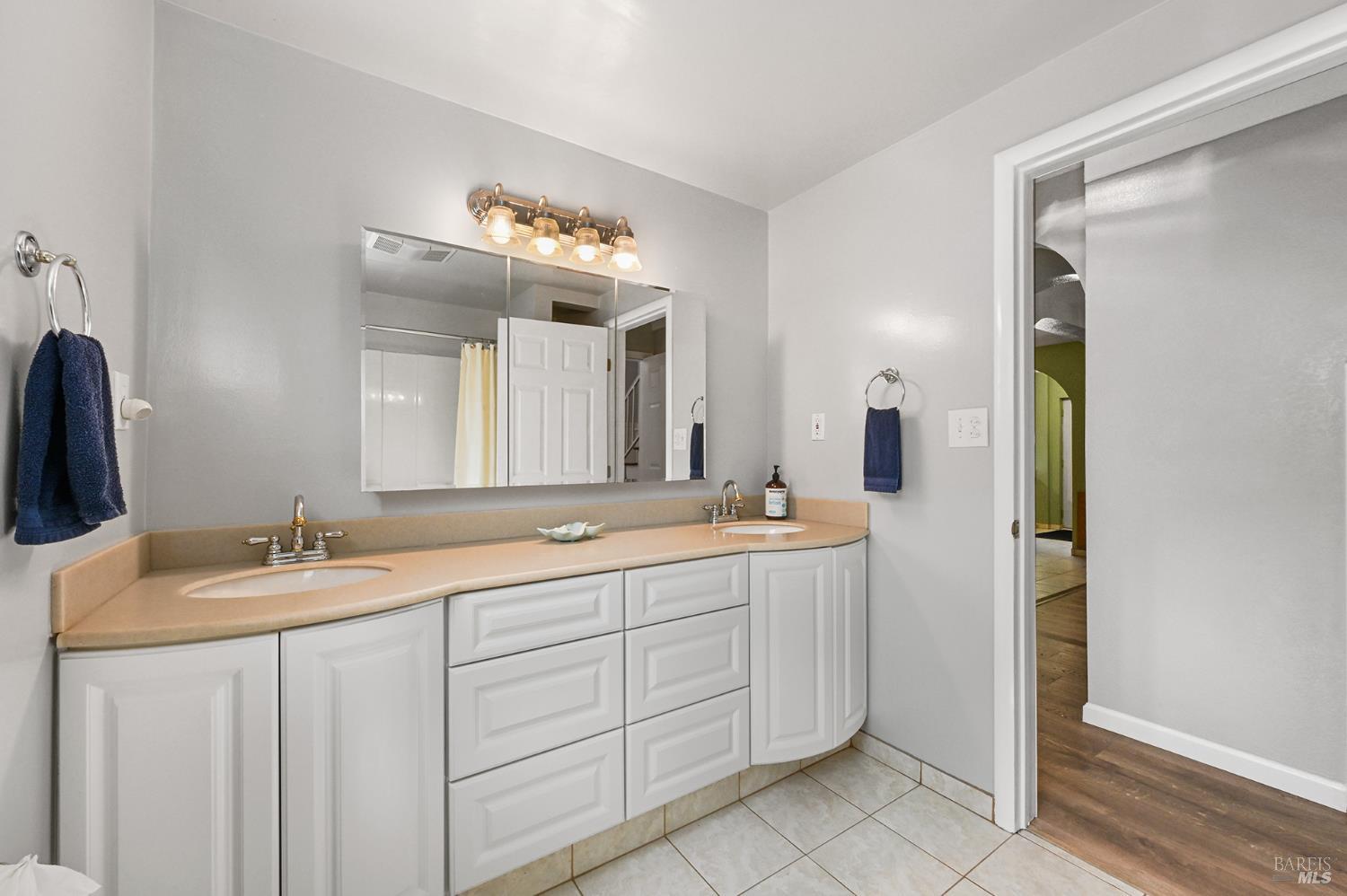 19108 Church Street Monte Rio CA 95462