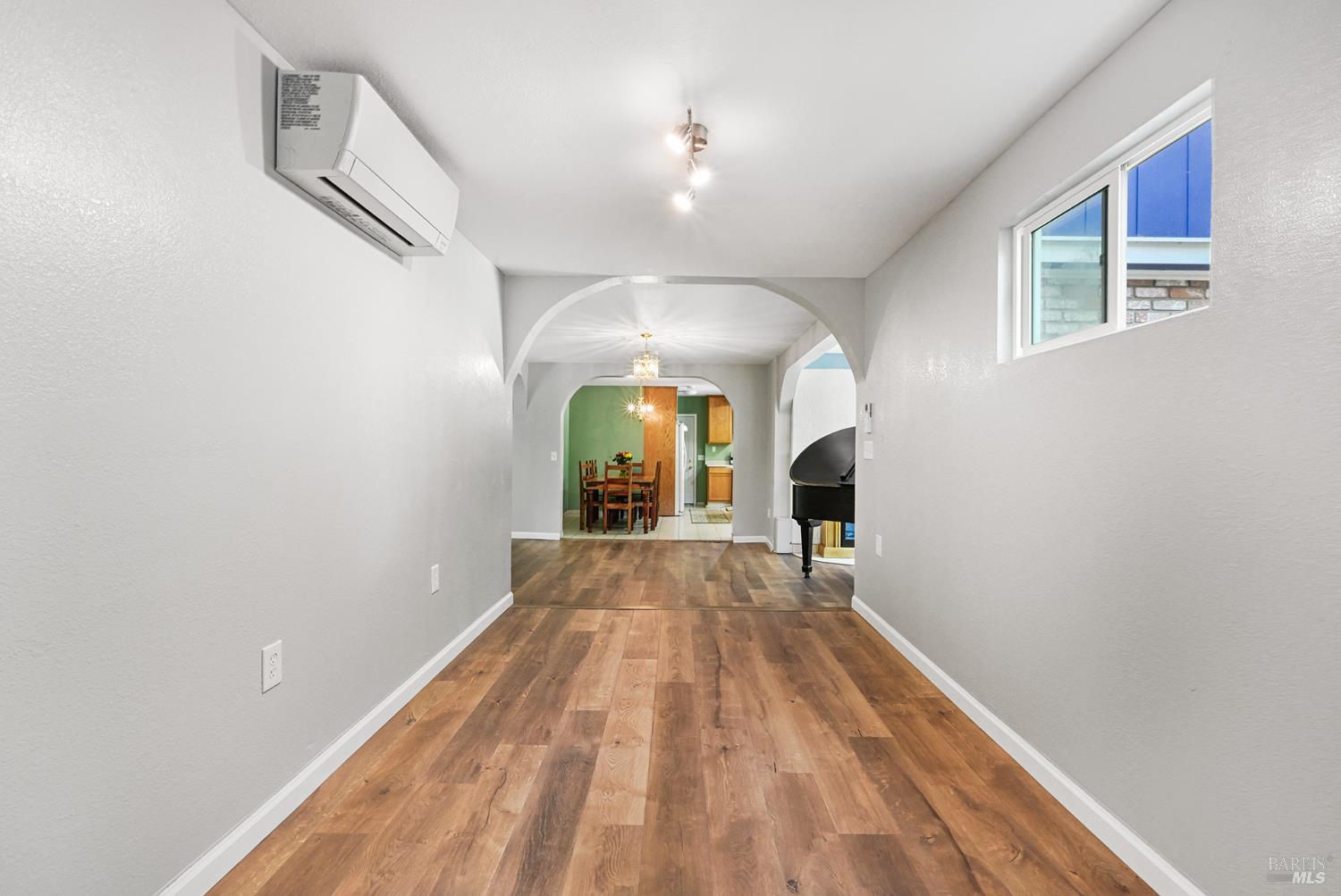 19108 Church Street Monte Rio CA 95462