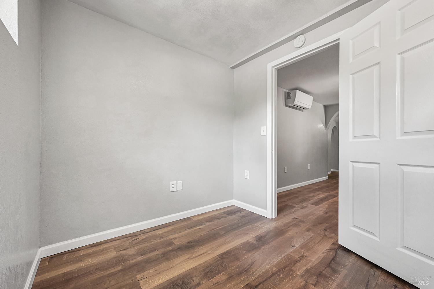 19108 Church Street Monte Rio CA 95462