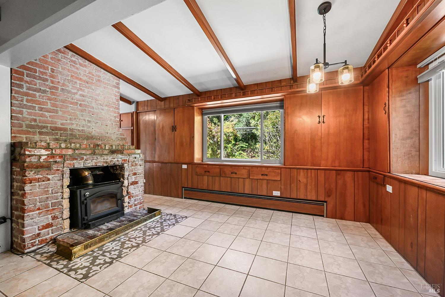 19108 Church Street Monte Rio CA 95462