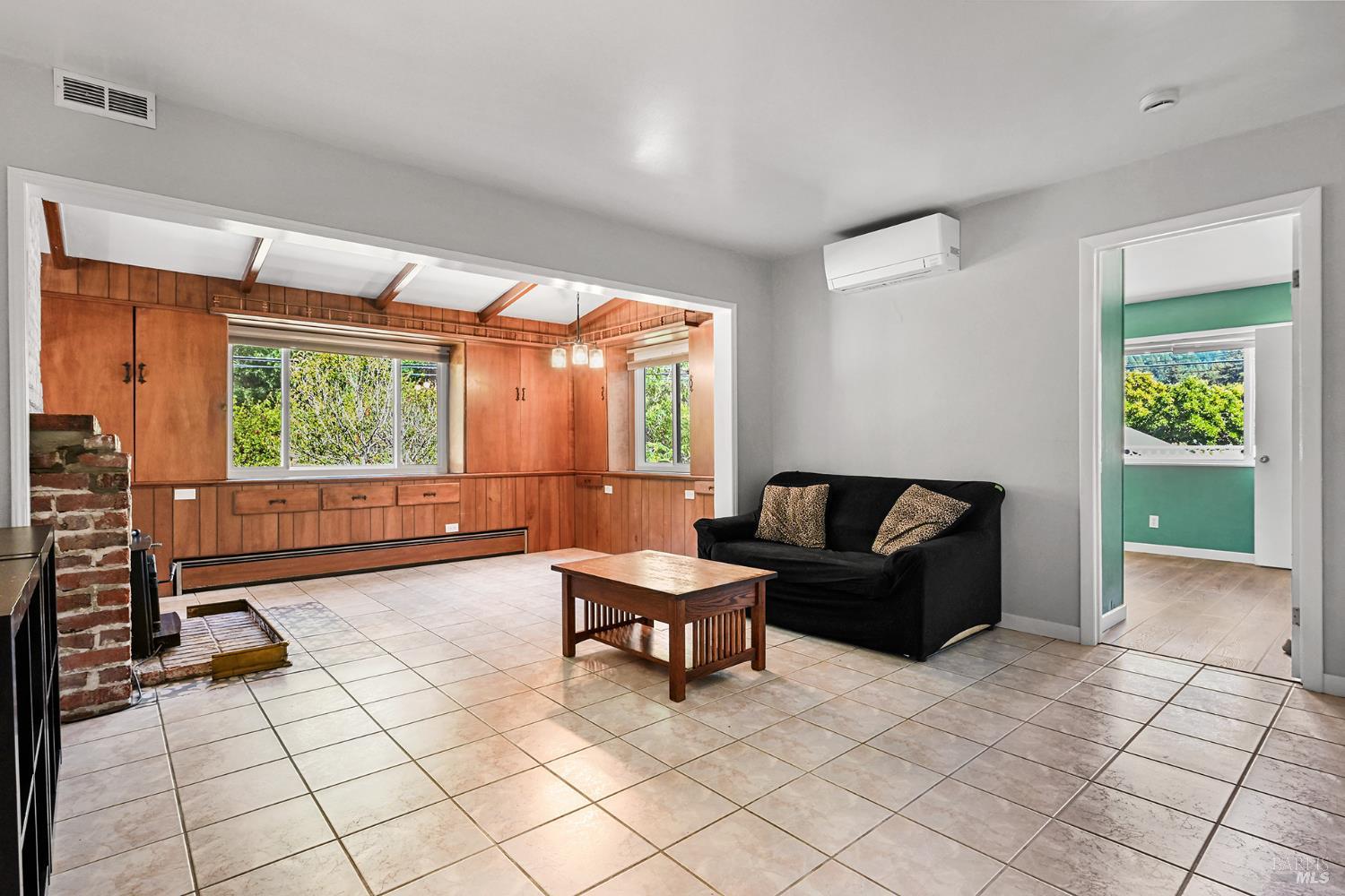 19108 Church Street Monte Rio CA 95462