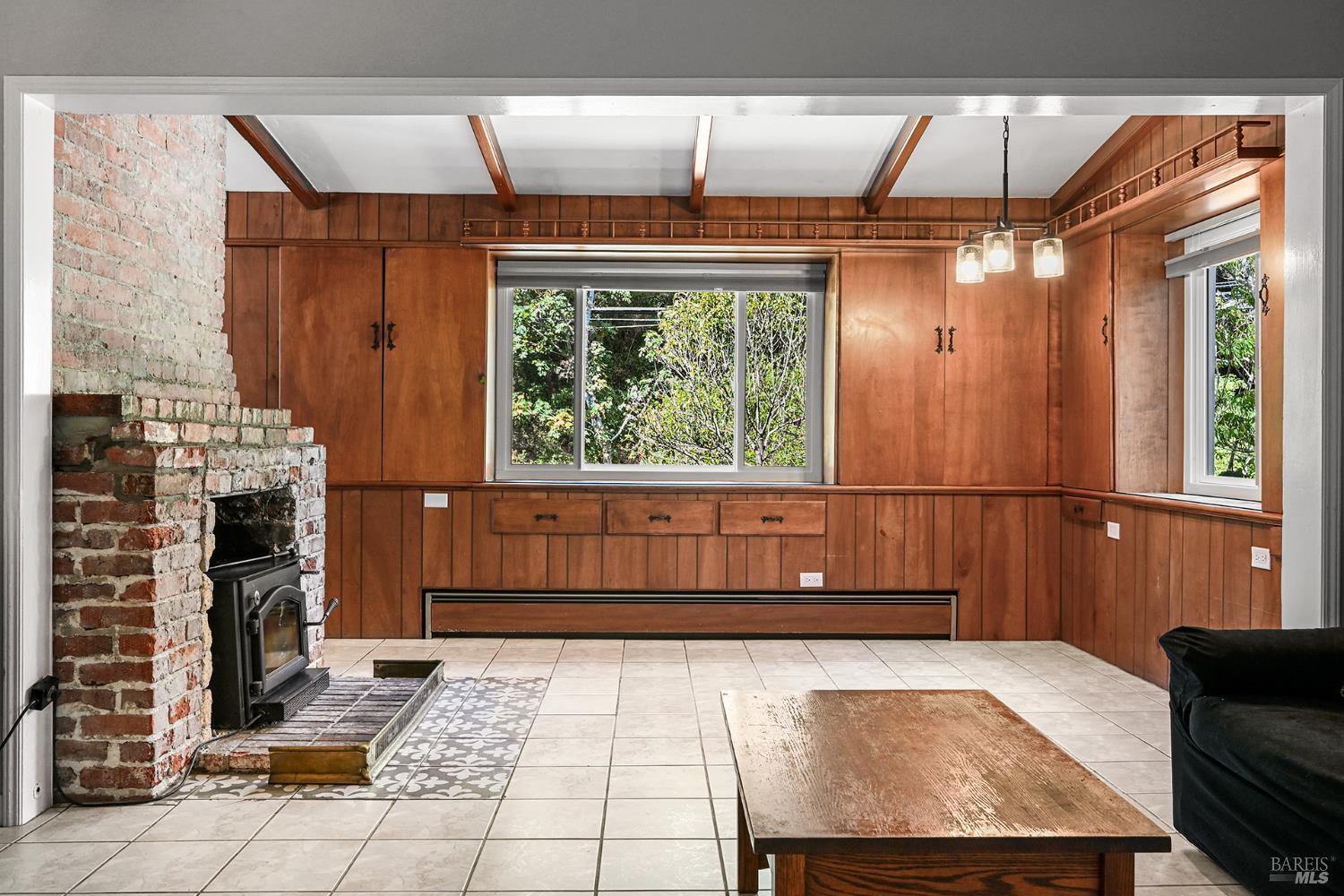 19108 Church Street Monte Rio CA 95462