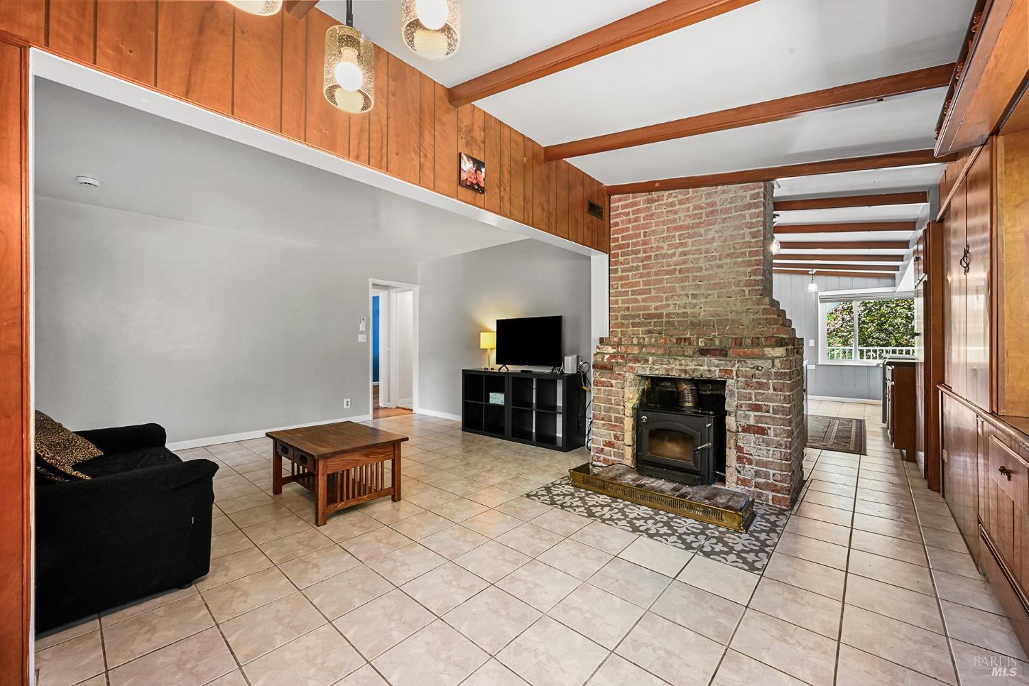 19108 Church Street Monte Rio CA 95462