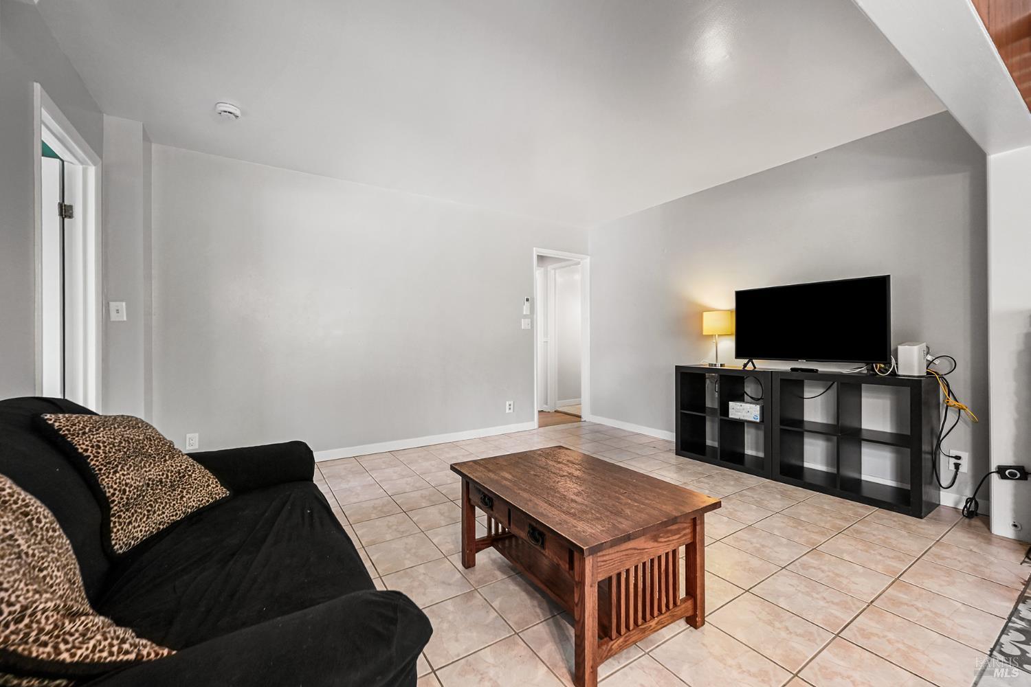 19108 Church Street Monte Rio CA 95462