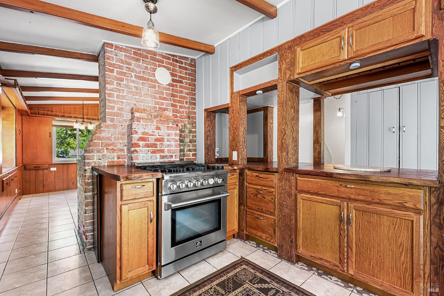 19108 Church Street Monte Rio CA 95462