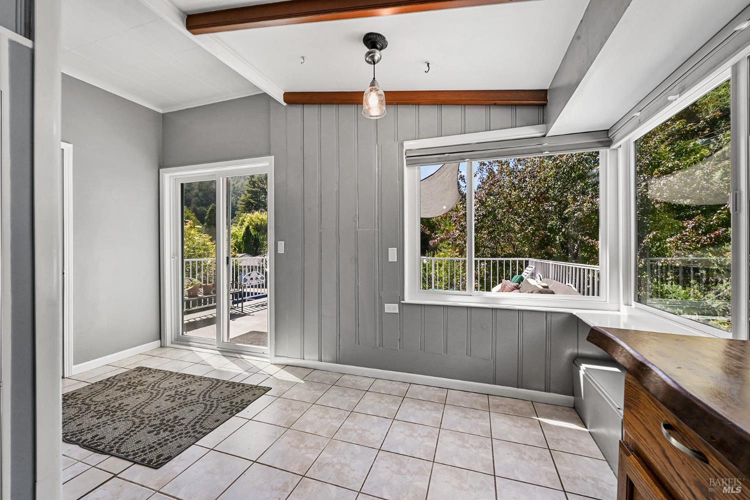 19108 Church Street Monte Rio CA 95462