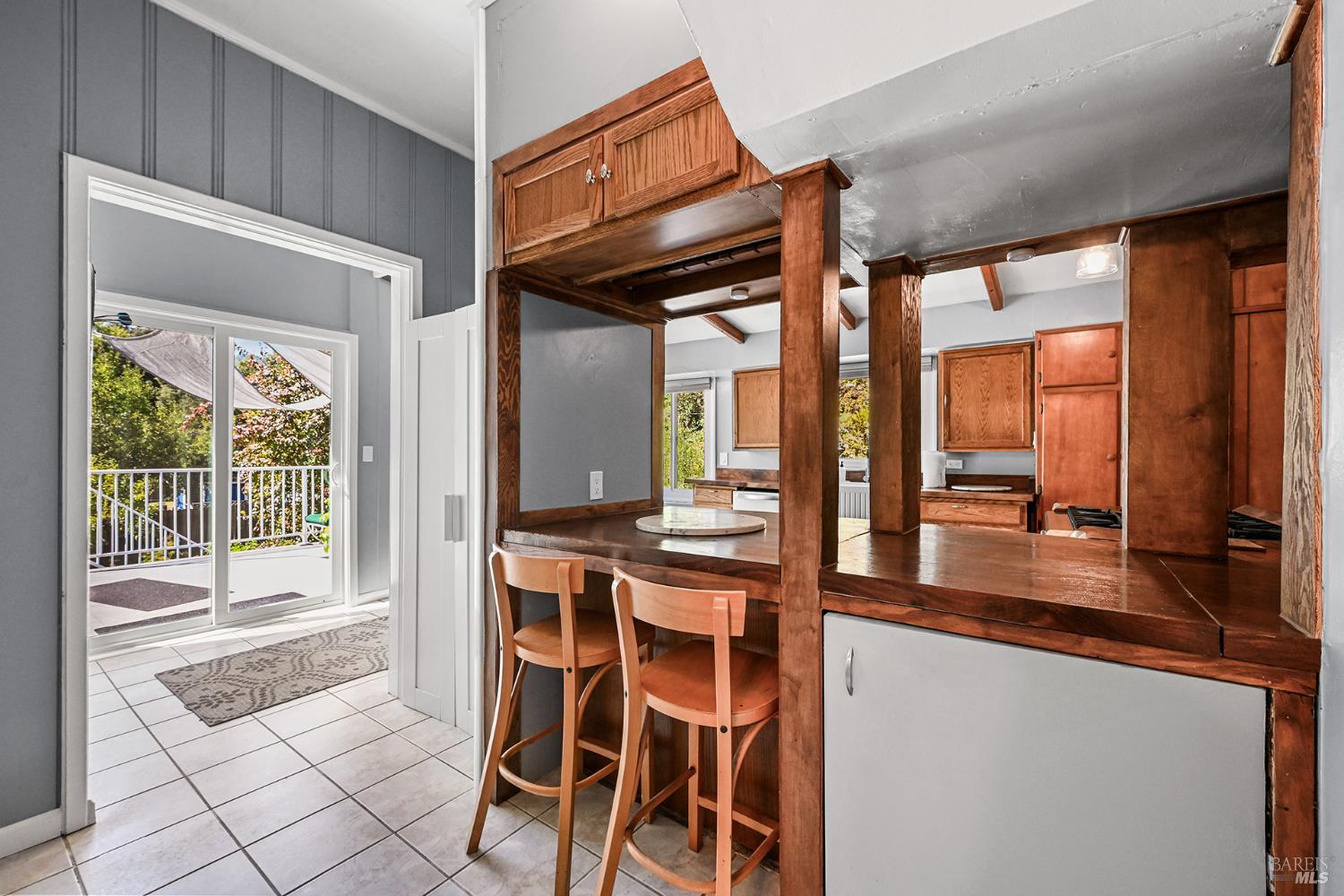 19108 Church Street Monte Rio CA 95462