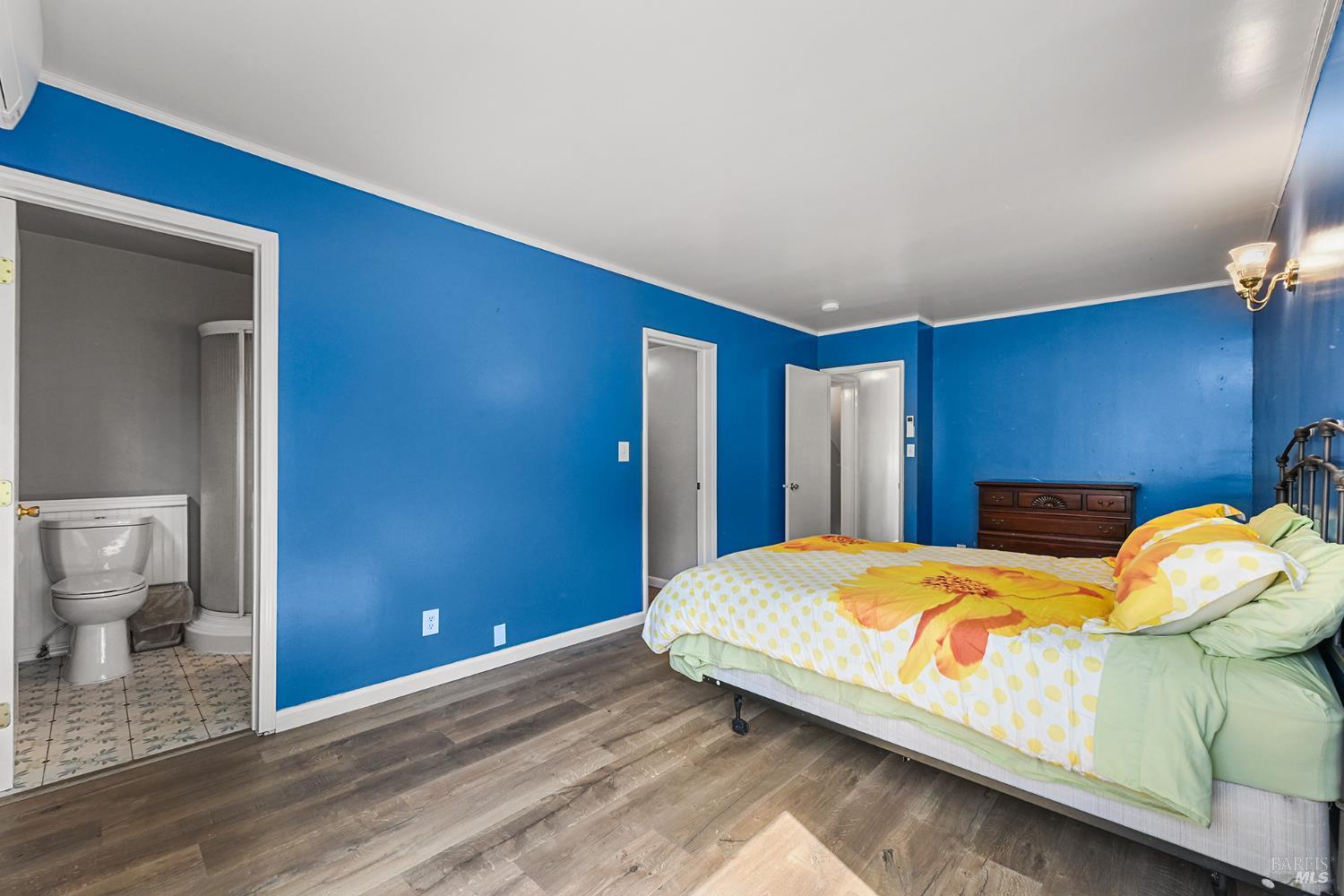 19108 Church Street Monte Rio CA 95462
