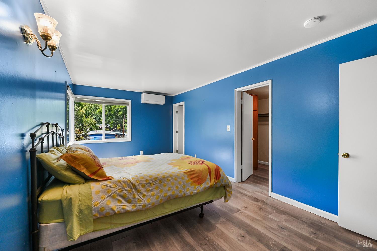 19108 Church Street Monte Rio CA 95462