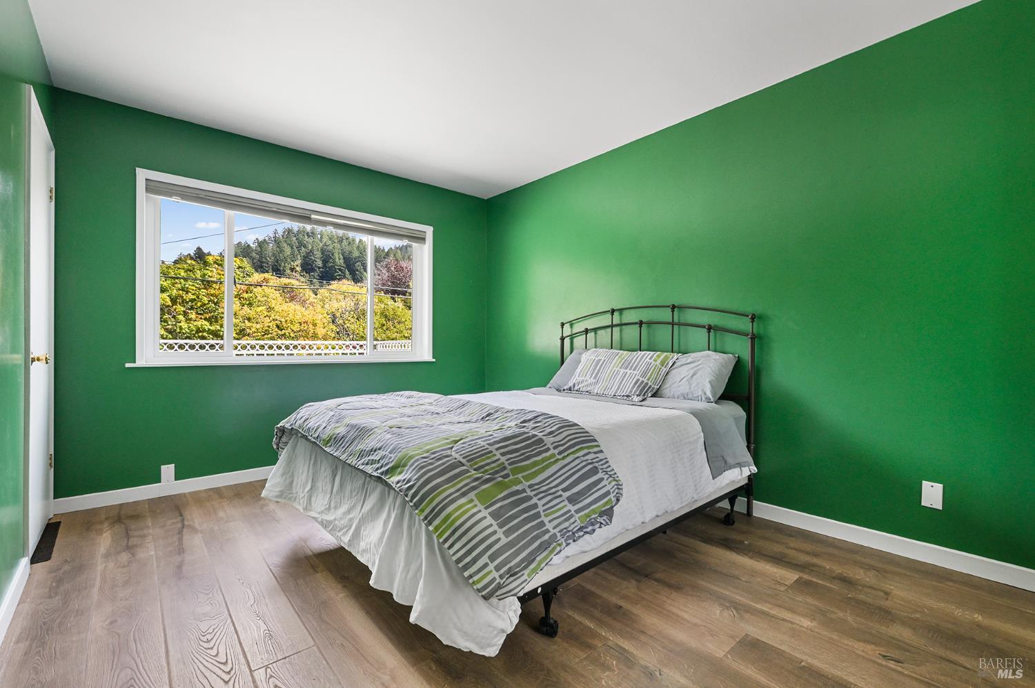 19108 Church Street Monte Rio CA 95462