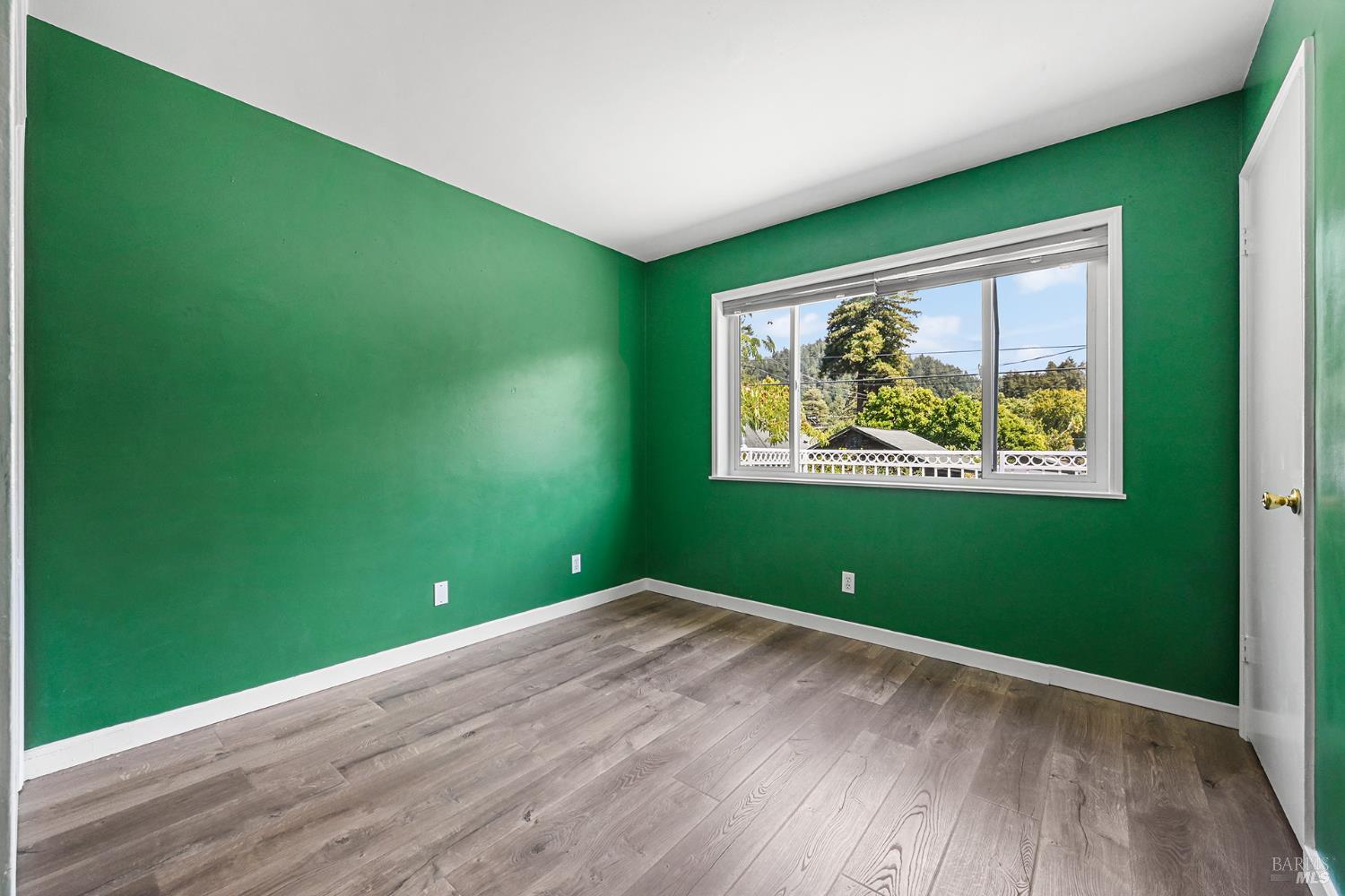 19108 Church Street Monte Rio CA 95462