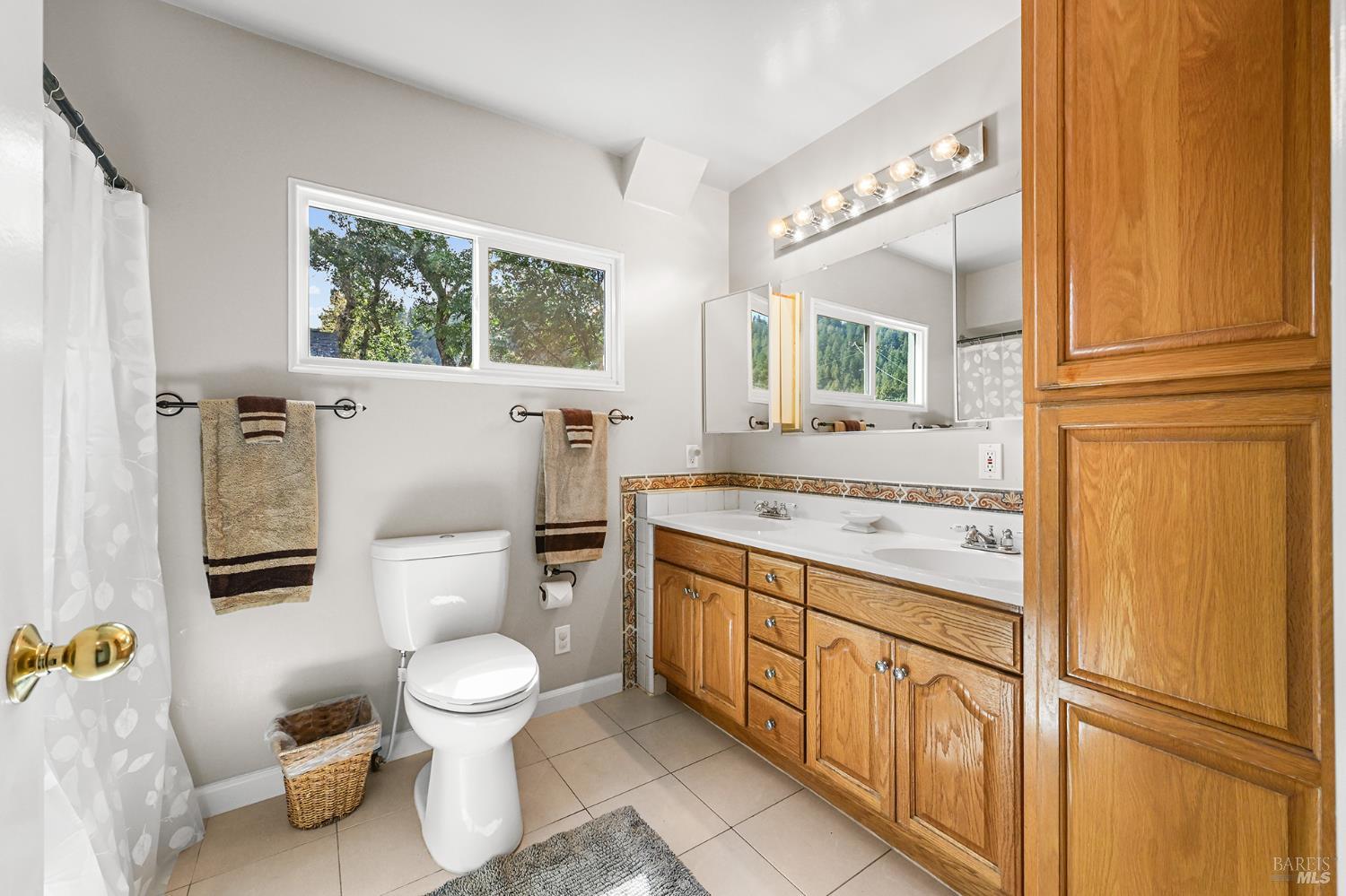 19108 Church Street Monte Rio CA 95462