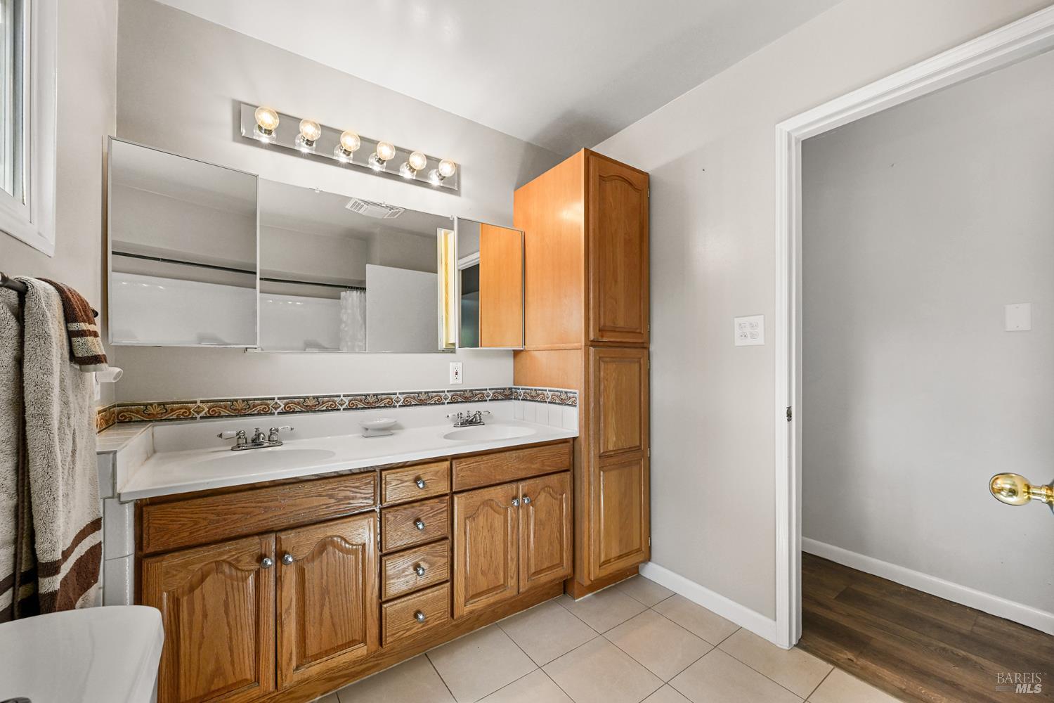 19108 Church Street Monte Rio CA 95462