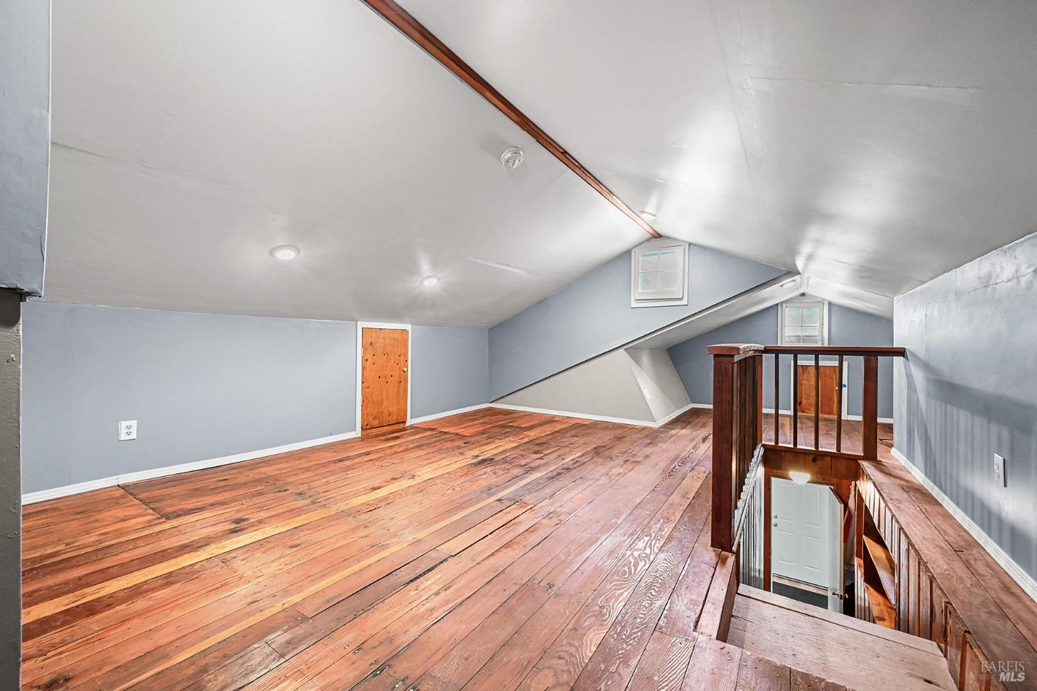 19108 Church Street Monte Rio CA 95462