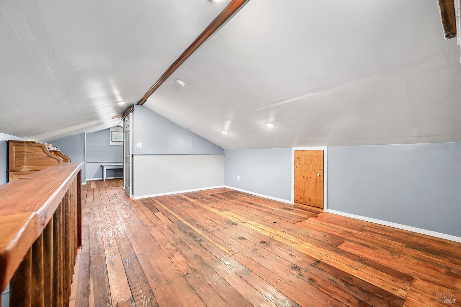 19108 Church Street Monte Rio CA 95462