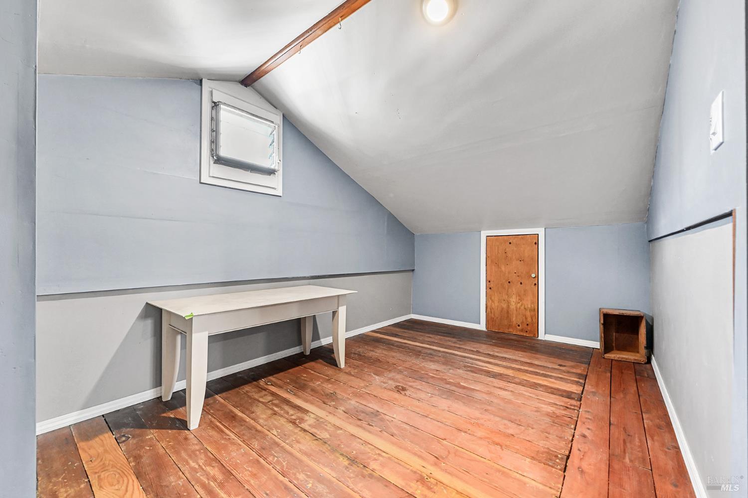 19108 Church Street Monte Rio CA 95462