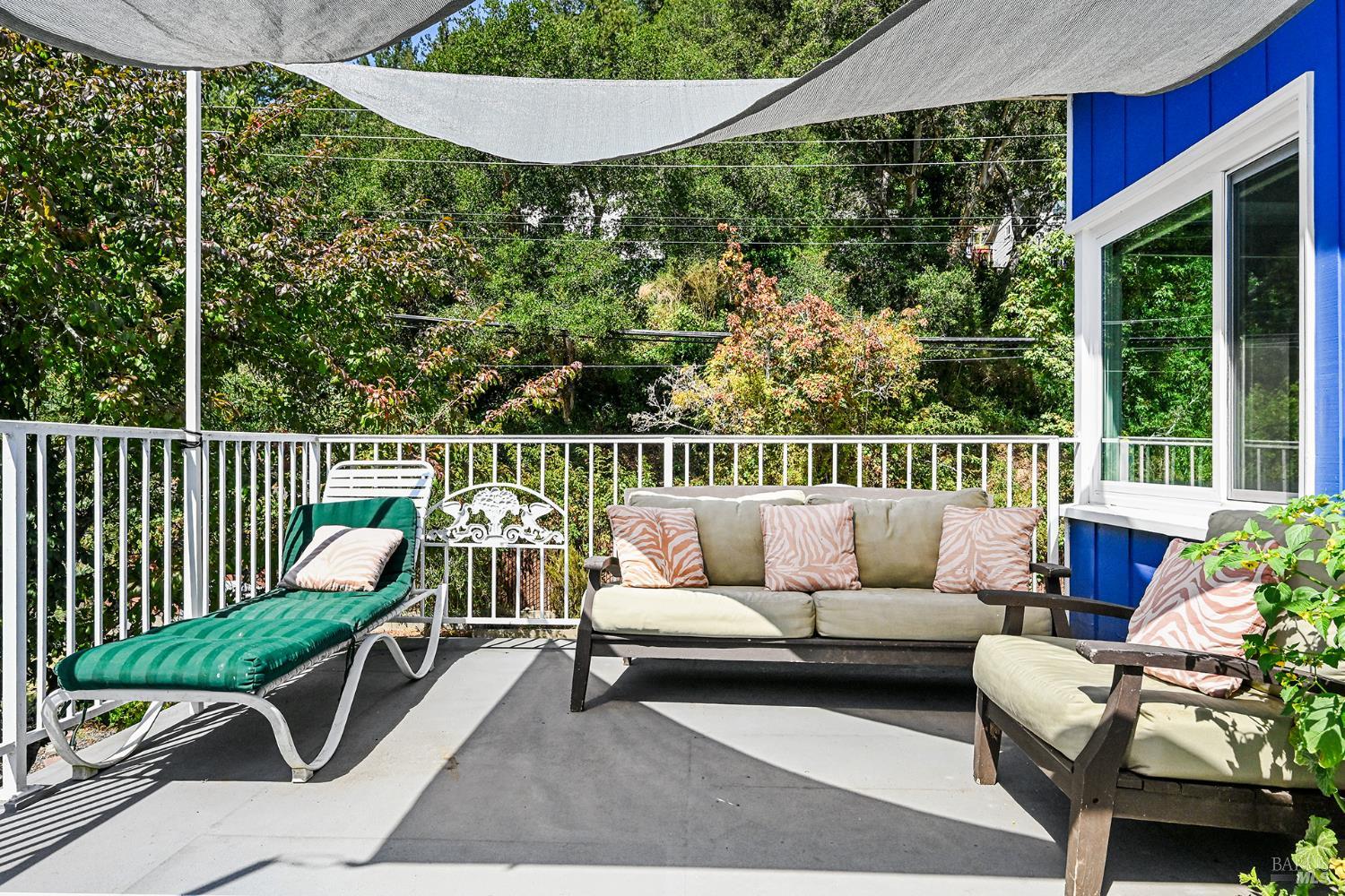 19108 Church Street Monte Rio CA 95462