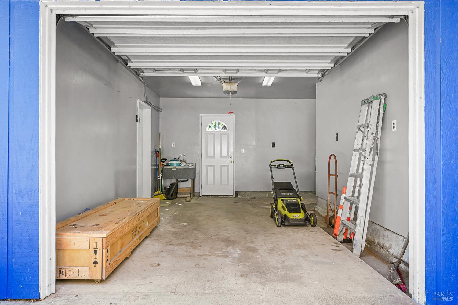 19108 Church Street Monte Rio CA 95462