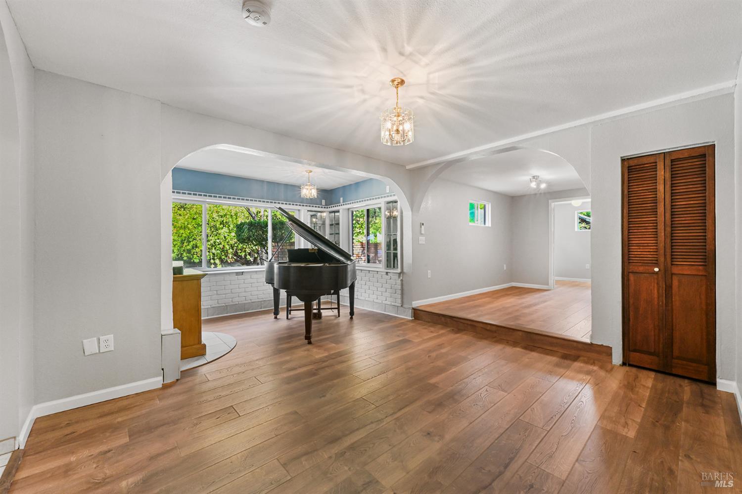 19108 Church Street Monte Rio CA 95462