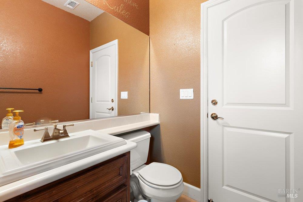 9102 Cambridge Circle Vallejo CA 94591