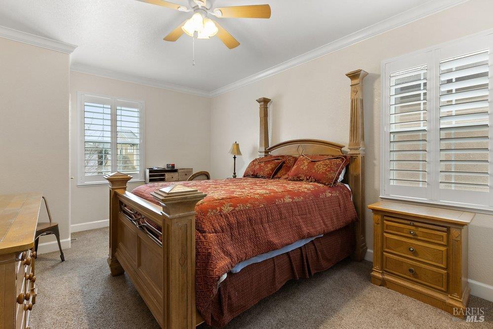 9102 Cambridge Circle Vallejo CA 94591