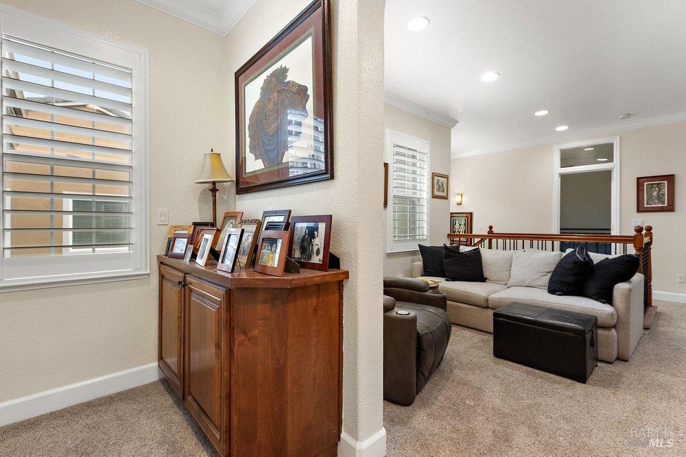 9102 Cambridge Circle Vallejo CA 94591