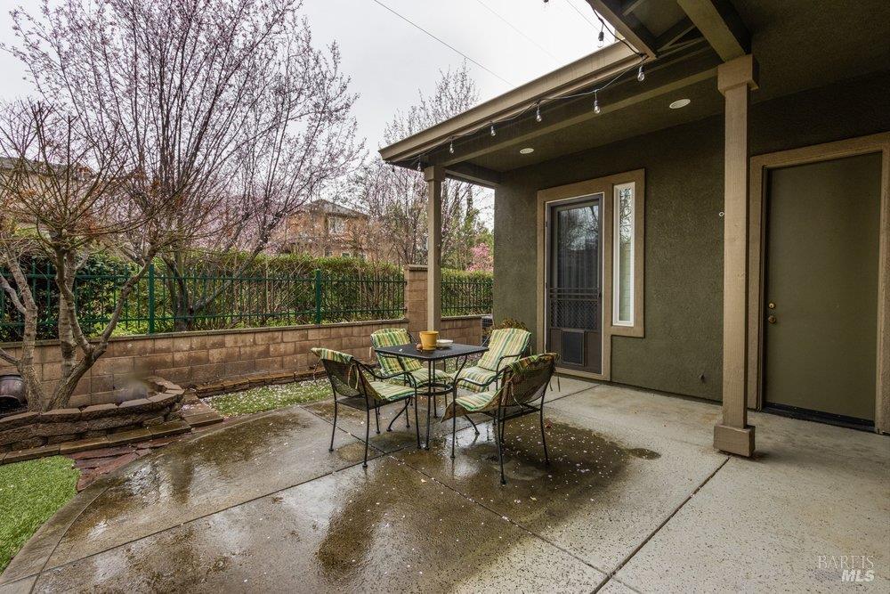 9102 Cambridge Circle Vallejo CA 94591